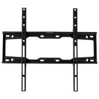 кронштейн Kromax Element-3 Black черный