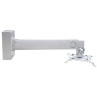 кронштейн Digis DSM-14KW белый