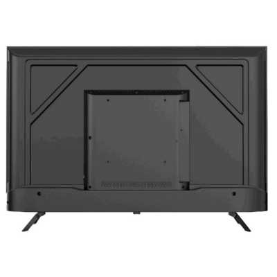 телевизор KTC 43FD-AYVB