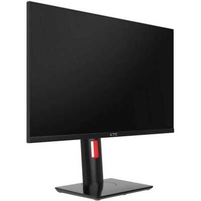 монитор KTC H27E22 Черный