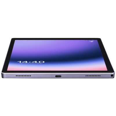 планшет Kvadra TS11.02-2111-31 Y23T01PO2412R_770ECE Фиолетовый
