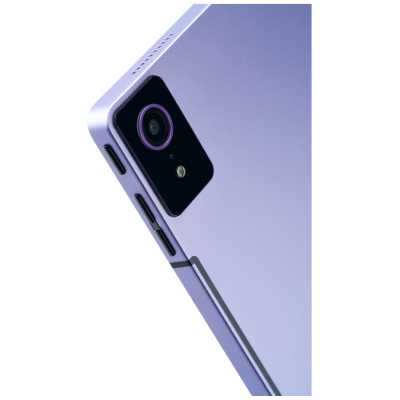 планшет Kvadra TS11.02-2111-31 Y23T01PO2412R_770ECE Фиолетовый