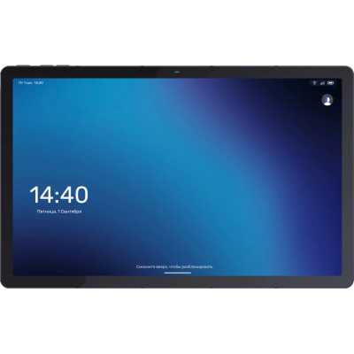 планшет Kvadra TS11.1B2 Y23T01PO2425R_9CE35F Серый