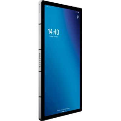 планшет Kvadra TS11.1B2 Y23T01PO2425R_9CE35F Серый