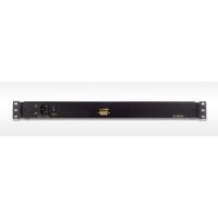 KVM переключатель Aten CL1000M-ATA-RG