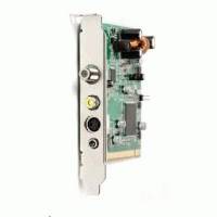 ТВ-тюнер Kworld PCI TV Satellites TV-Card KW-DVBS-100