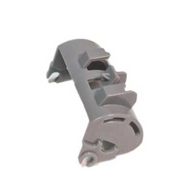 держатель Kyocera 302HS09260