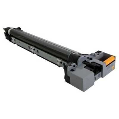 фотобарабан Kyocera DK-6115