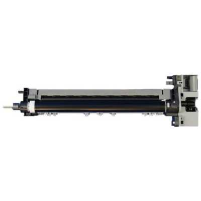 фотобарабан Kyocera DK-7125