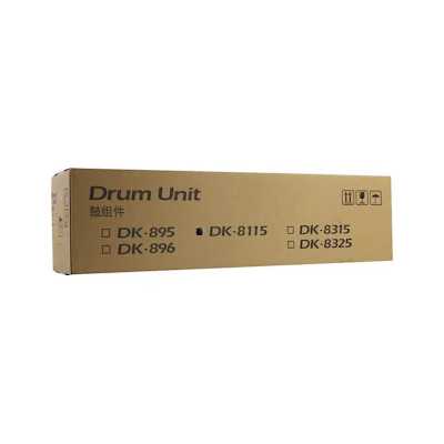 фотобарабан Kyocera DK-8115