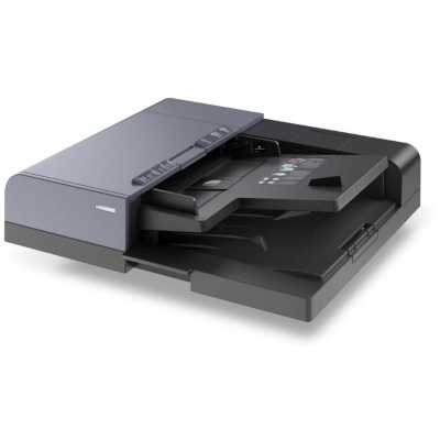 автоподатчик Kyocera DP-7150