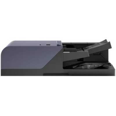 автоподатчик Kyocera DP-7150