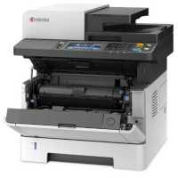 МФУ Kyocera Ecosys M2040dn 1102S33NL0 Черно-Белый