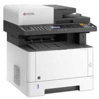 МФУ Kyocera Ecosys M2040dn 1102S33NL0 Черно-Белый