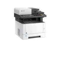 МФУ Kyocera Ecosys M2235dn Белый