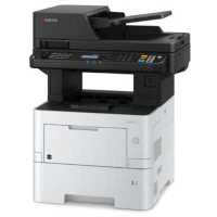 МФУ Kyocera Ecosys M3145dn 1102TF3NL0 Черно-Белый