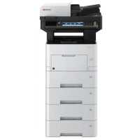 МФУ Kyocera Ecosys M3660idn