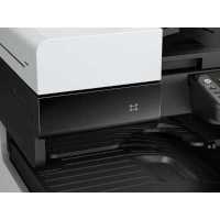 МФУ Kyocera Ecosys M4125idn 1102P23NL0 Черно-Белый
