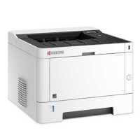 принтер Kyocera Ecosys P2040dn Черно-Белый