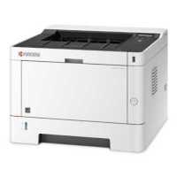 принтер Kyocera Ecosys P2040dn Черно-Белый