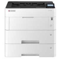 принтер Kyocera Ecosys P4140dn Черно-Белый
