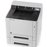 принтер Kyocera Ecosys P5026cdn 1102RC3NL0 Черно-Белый