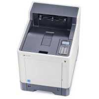 принтер Kyocera Ecosys P7040CDN 1102NT3NL0