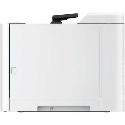 принтер Kyocera Ecosys PA2600cwx