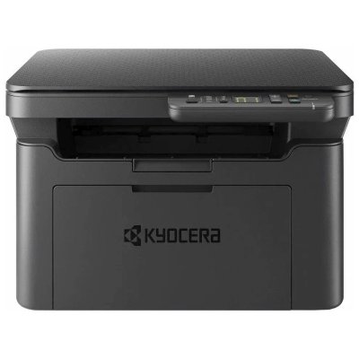 МФУ Kyocera MA2001w Черный