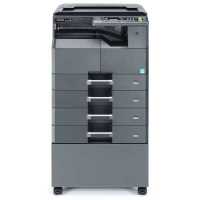 МФУ Kyocera TASKalfa 1800
