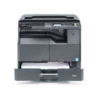 МФУ Kyocera TASKalfa 1801