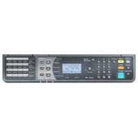 МФУ Kyocera TASKalfa 2201