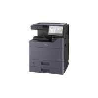 МФУ Kyocera TASKalfa 2554ci 1102YP3NL0 Синий