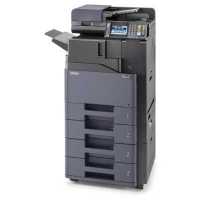 МФУ Kyocera TASKalfa 306ci