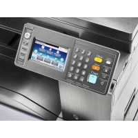 МФУ Kyocera TASKalfa 306ci