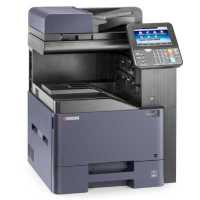 МФУ Kyocera TASKalfa 307ci