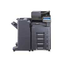 МФУ Kyocera TASKalfa 3511i