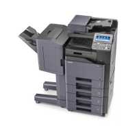 МФУ Kyocera TASKalfa 356ci