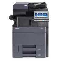МФУ Kyocera TASKalfa 5052ci