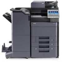 МФУ Kyocera TASKalfa 6002i