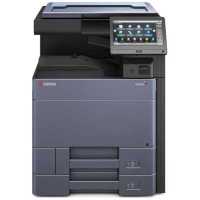 МФУ Kyocera TASKalfa 6053ci