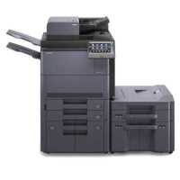 МФУ Kyocera TASKalfa 7003i