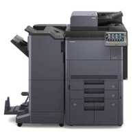 МФУ Kyocera TASKalfa 7003i