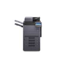 МФУ Kyocera TASKalfa 7052ci