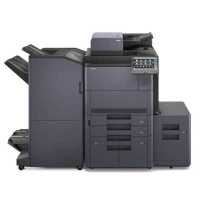 МФУ Kyocera TASKalfa 8003i