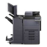 МФУ Kyocera TASKalfa 8003i