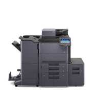 МФУ Kyocera TASKalfa 8052ci