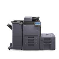МФУ Kyocera TASKalfa 8052ci