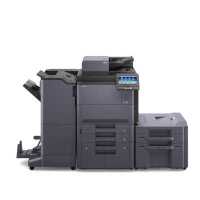 МФУ Kyocera TASKalfa 8052ci