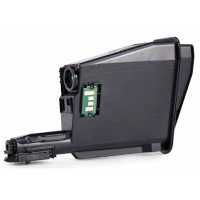 картридж Kyocera TK-1120 1T02M70NXV черный